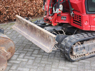 2021-yanmar-vio23-6-1431128-45931366