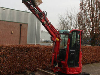 2021-yanmar-vio23-6-1431128-45931367