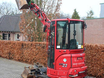 2021-yanmar-vio23-6-1431128-45931369