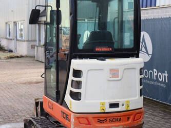 2017-schaeff-tc16-1431129-45931374