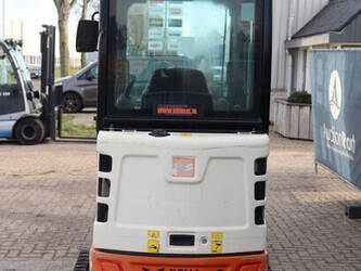 2017-schaeff-tc16-1431129-45931375