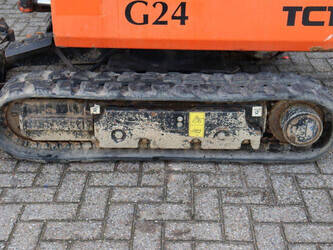 2017-schaeff-tc16-1431129-45931390