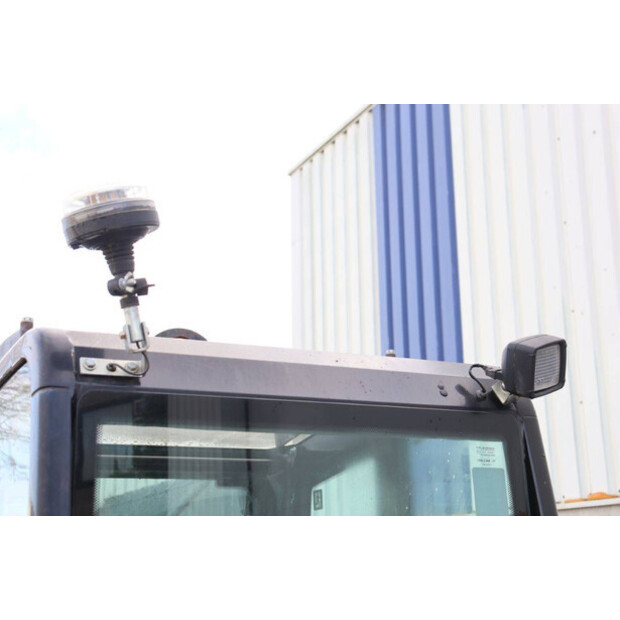 2017 SCHAEFF TC16-45931393