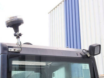 2017-schaeff-tc16-1431129-45931393