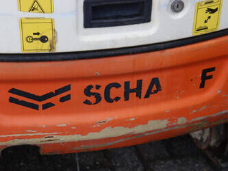 2017-schaeff-tc16-1431129-45931394