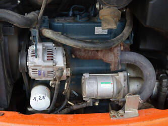 2017-schaeff-tc16-1431129-45931396