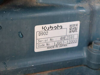 2017-schaeff-tc16-1431129-45931397