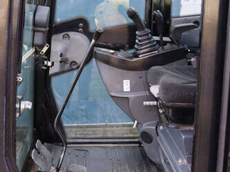 2017-schaeff-tc16-1431129-45931399