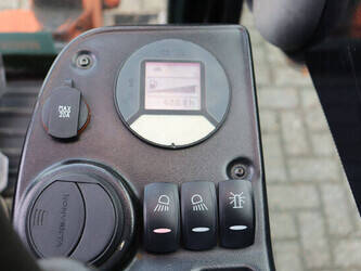 2017-schaeff-tc16-1431129-45931404