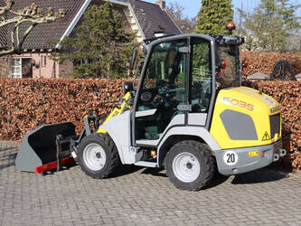 2024-kramer-5035-45931414