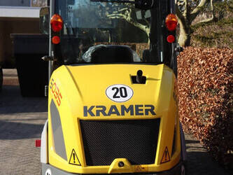 2024-kramer-5035-45931416