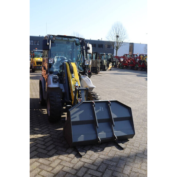 2024 KRAMER 5035-45931418