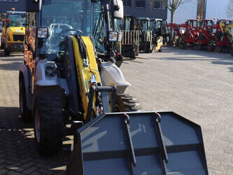 2024-kramer-5035-45931418