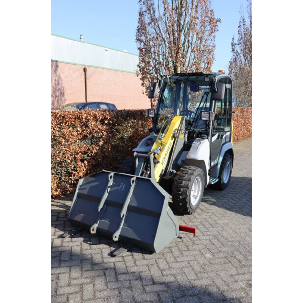 2024 KRAMER 5035-45931420