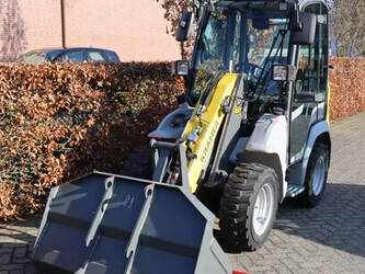 2024-kramer-5035-45931420