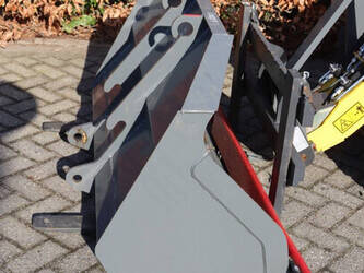 2024-kramer-5035-45931421