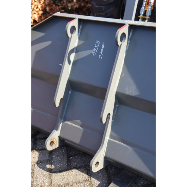 2024 KRAMER 5035-45931422