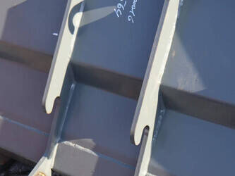 2024-kramer-5035-45931422