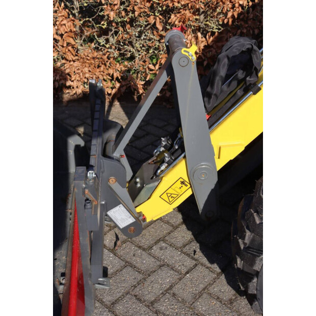 2024 KRAMER 5035-45931423