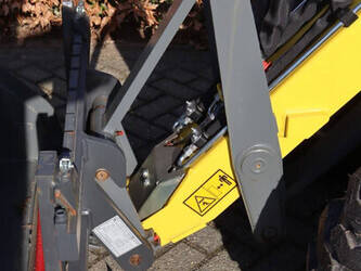 2024-kramer-5035-45931423