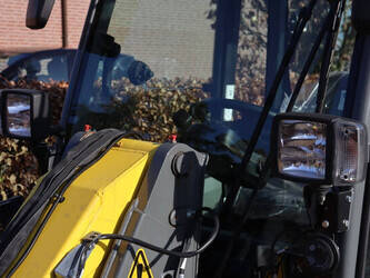 2024-kramer-5035-45931424