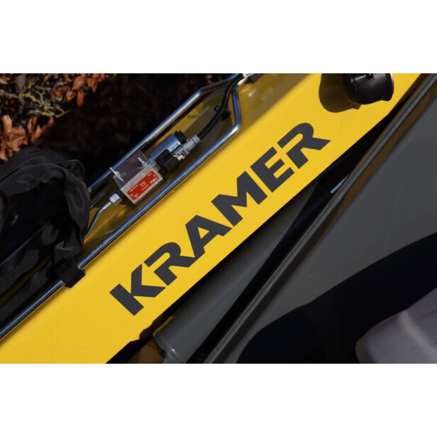 2024 KRAMER 5035-45931426