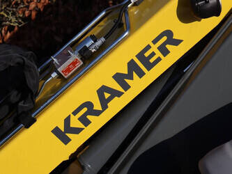 2024-kramer-5035-45931426