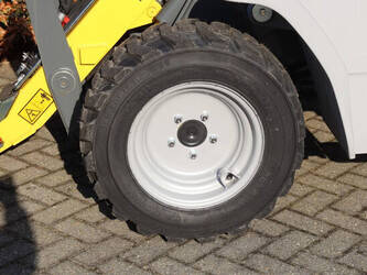 2024-kramer-5035-45931427