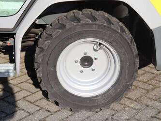 2024-kramer-5035-45931428