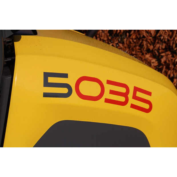 2024 KRAMER 5035-45931429