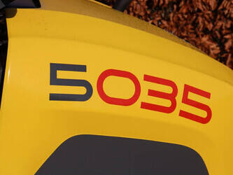 2024-kramer-5035-45931429