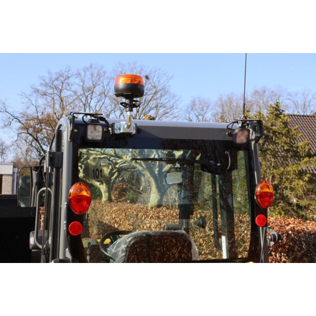 2024 KRAMER 5035-45931430