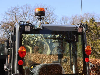 2024-kramer-5035-45931430