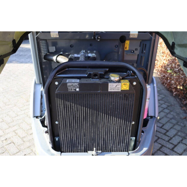 2024 KRAMER 5035-45931433