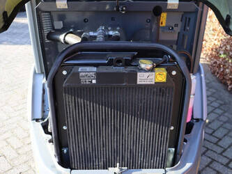 2024-kramer-5035-45931433