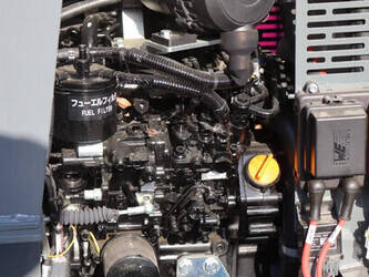 2024-kramer-5035-45931434