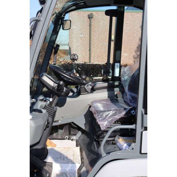 2024 KRAMER 5035-45931436