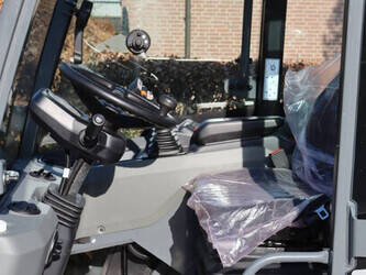 2024-kramer-5035-45931436