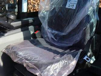 2024-kramer-5035-45931437