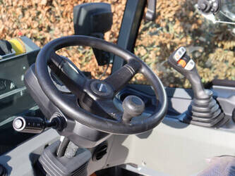 2024-kramer-5035-45931438