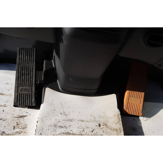 2024 KRAMER 5035-45931439