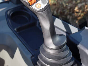 2024-kramer-5035-45931441