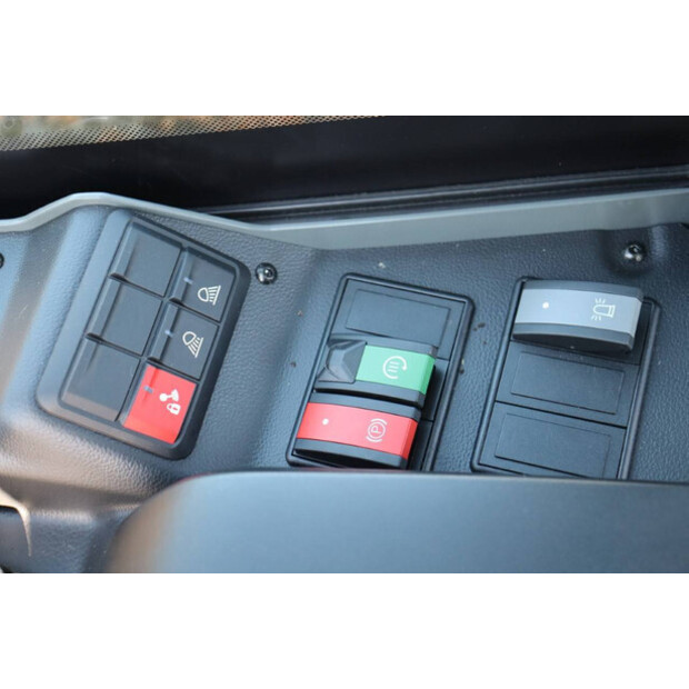 2024 KRAMER 5035-45931442