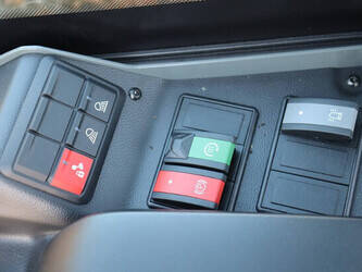 2024-kramer-5035-45931442