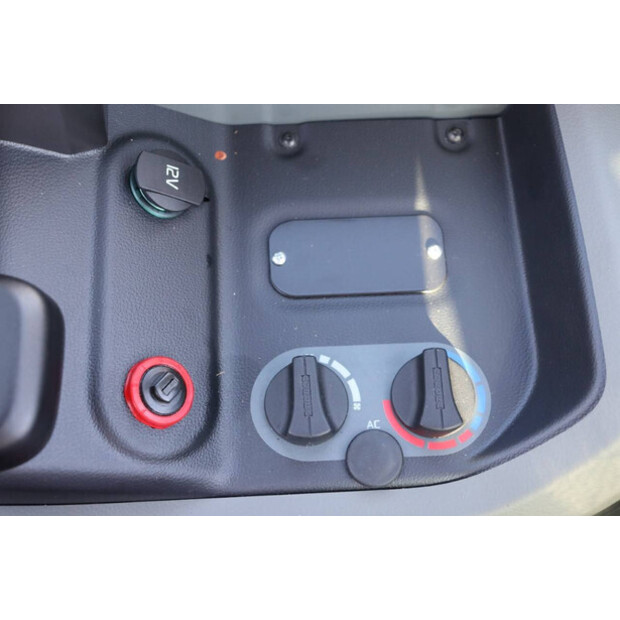 2024 KRAMER 5035-45931443