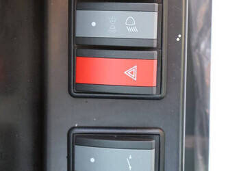 2024-kramer-5035-45931445