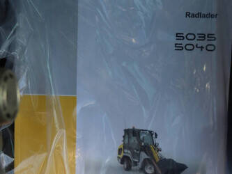 2024-kramer-5035-45931446