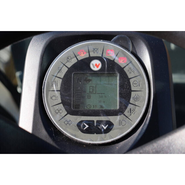 2024 KRAMER 5035-45931447