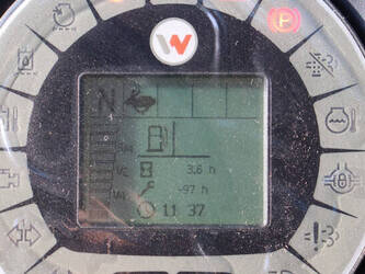 2024-kramer-5035-45931448