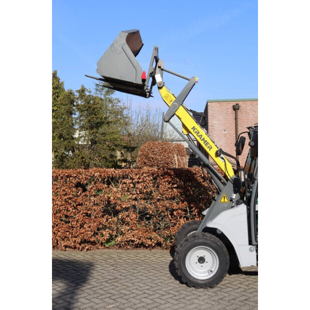 2024 KRAMER 5035-45931450